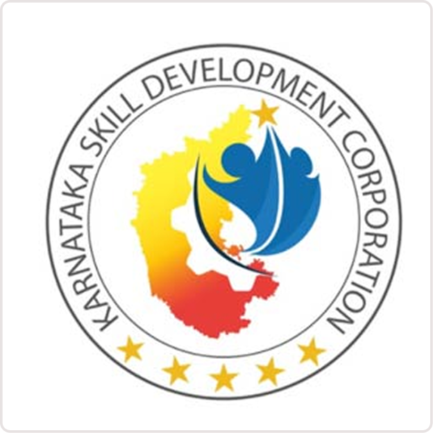 KSDC Logo